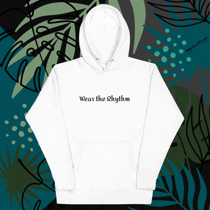 Classic Hoodie